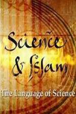 Watch Science and Islam 9Movies