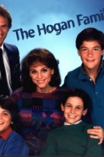 Watch Valerie 9Movies