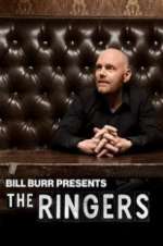 Watch Bill Burr Presents: The Ringers 9Movies