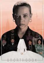 Watch Unorthodox 9Movies