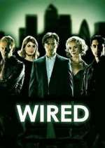 Watch Wired 9Movies