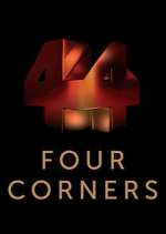 Watch Four Corners 9Movies