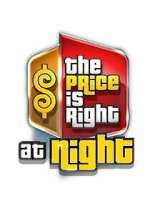 Watch The Price is Right at Night 9Movies