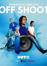 Watch Off Shoot 9Movies