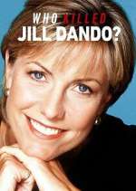 Watch Who Killed Jill Dando? 9Movies