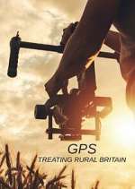 Watch GPs: Treating Rural Britain 9Movies