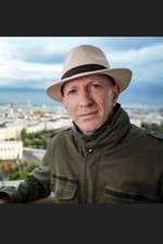 Watch Vienna: Empire, Dynasty And Dream 9Movies