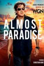 Watch Almost Paradise 9Movies