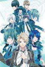 Watch Norn9: Norn + Nonette 9Movies
