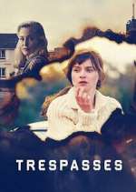 Watch Trespasses 9Movies