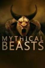 Watch Mythical Beasts 9Movies