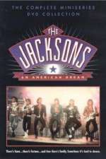 Watch The Jacksons: An American Dream 9Movies