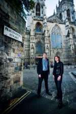 Watch Britain's Most Historic Towns 9Movies