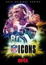 Watch NFL Icons 9Movies