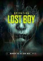 Watch Operasjon Lost Boy 9Movies