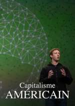 Watch Capitalisme amÃ©ricain, le culte de la richesse 9Movies