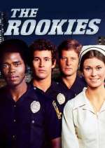 Watch The Rookies 9Movies
