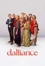 Watch Dalliance Season 1 Episode 1 9Movies