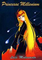 Watch Shin Taketori Monogatari: 1000-nen Joou 9Movies