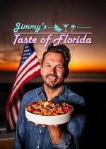 Watch Jimmy's Taste of Florida 9Movies