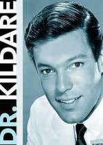 Watch Dr. Kildare 9Movies