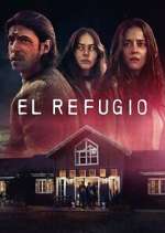 Watch El Refugio 9Movies