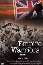 Watch Empire Warriors 9Movies