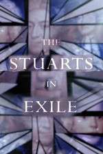 Watch The Stuarts in Exile 9Movies