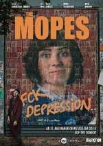 Watch The Mopes 9Movies