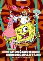 Watch SpongeBob DocuPants 9Movies