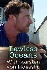 Watch Lawless Oceans 9Movies