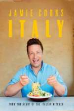 Watch Jamie Cooks Italy 9Movies