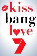 Watch Kiss Bang Love 9Movies