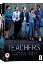Watch Teachers 9Movies