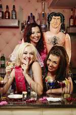 Watch Hens Behaving Badly 9Movies