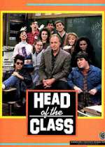 Watch Head of the Class 9Movies