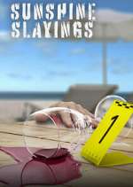 Watch Sunshine Slayings 9Movies