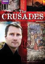 Watch The Crusades 9Movies