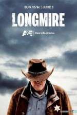 Watch Longmire 9Movies