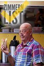 Watch The Zimmern List 9Movies