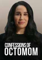 Watch Confessions of Octomom 9Movies