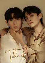 Watch Tide of Love 9Movies