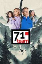 Watch 71Â° nord - team 9Movies