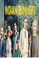 Watch Indian Summers 9Movies