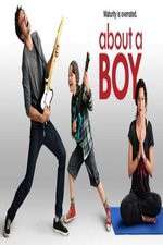 Watch About a Boy 9Movies