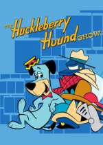Watch The Huckleberry Hound Show 9Movies