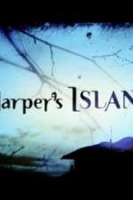 Watch Harper's Island 9Movies