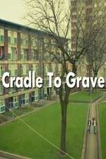 Watch Cradle To Grave 9Movies