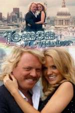 Watch Lemon La Vida Loca 9Movies