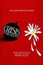 Watch Crisis in Six Scenes 9Movies